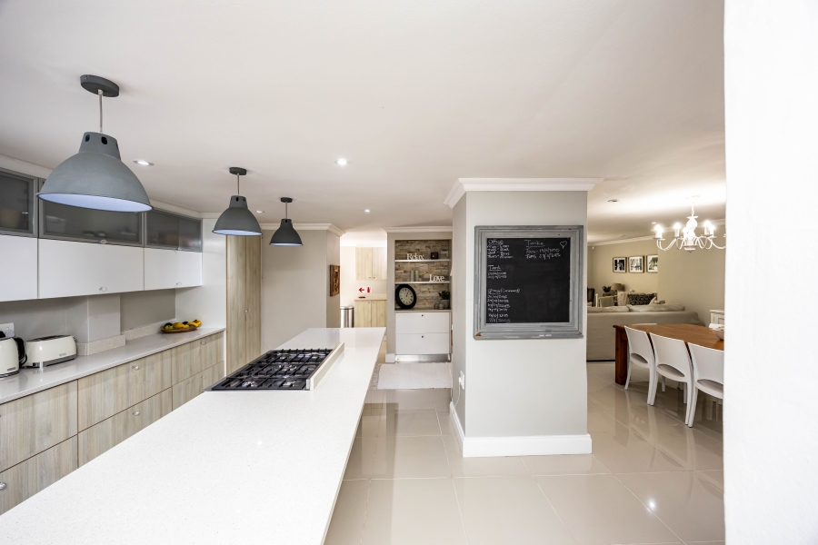 4 Bedroom Property for Sale in Nahoon Eastern Cape